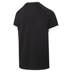 LOTTO Banting - Junior Soccer Jersey