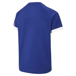LOTTO Banting - Junior Soccer Jersey
