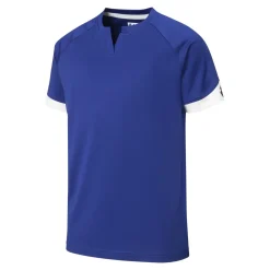 LOTTO Banting - Junior Soccer Jersey
