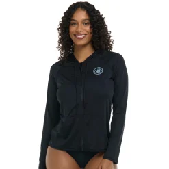 BODY GLOVE SWIM Barbara - Women's Rash Guard