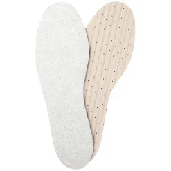 Women VOLANT  JAMES Footwear Accessories And Shoe Care^Barefoot F5 - Women's Insoles