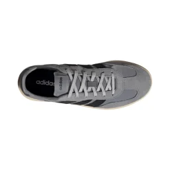 ADIDAS Casual Shoes^Barreda Decode - Men's Fashion Shoes