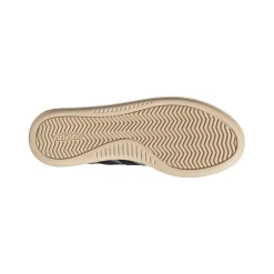 ADIDAS Casual Shoes^Barreda Decode - Men's Fashion Shoes