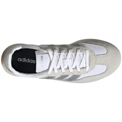 Women ADIDAS Casual Shoes^Barreda Decode - Women's Fashion Shoes