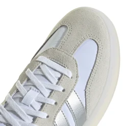Women ADIDAS Casual Shoes^Barreda Decode - Women's Fashion Shoes