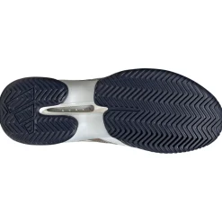 ADIDAS Athletic And Outdoor Shoes|Tennis^Barricade 14 - Men's Tennis Shoes