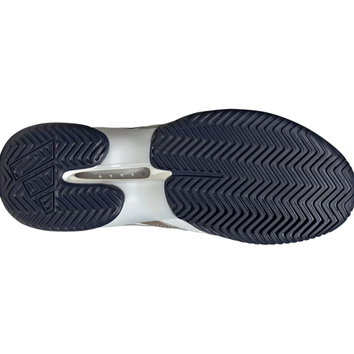 ADIDAS Athletic And Outdoor Shoes|Tennis^Barricade 14 - Men's Tennis Shoes