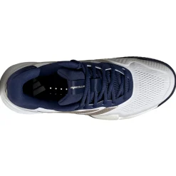 ADIDAS Athletic And Outdoor Shoes|Tennis^Barricade 14 - Men's Tennis Shoes