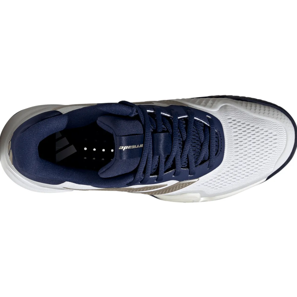 ADIDAS Athletic And Outdoor Shoes|Tennis^Barricade 14 - Men's Tennis Shoes