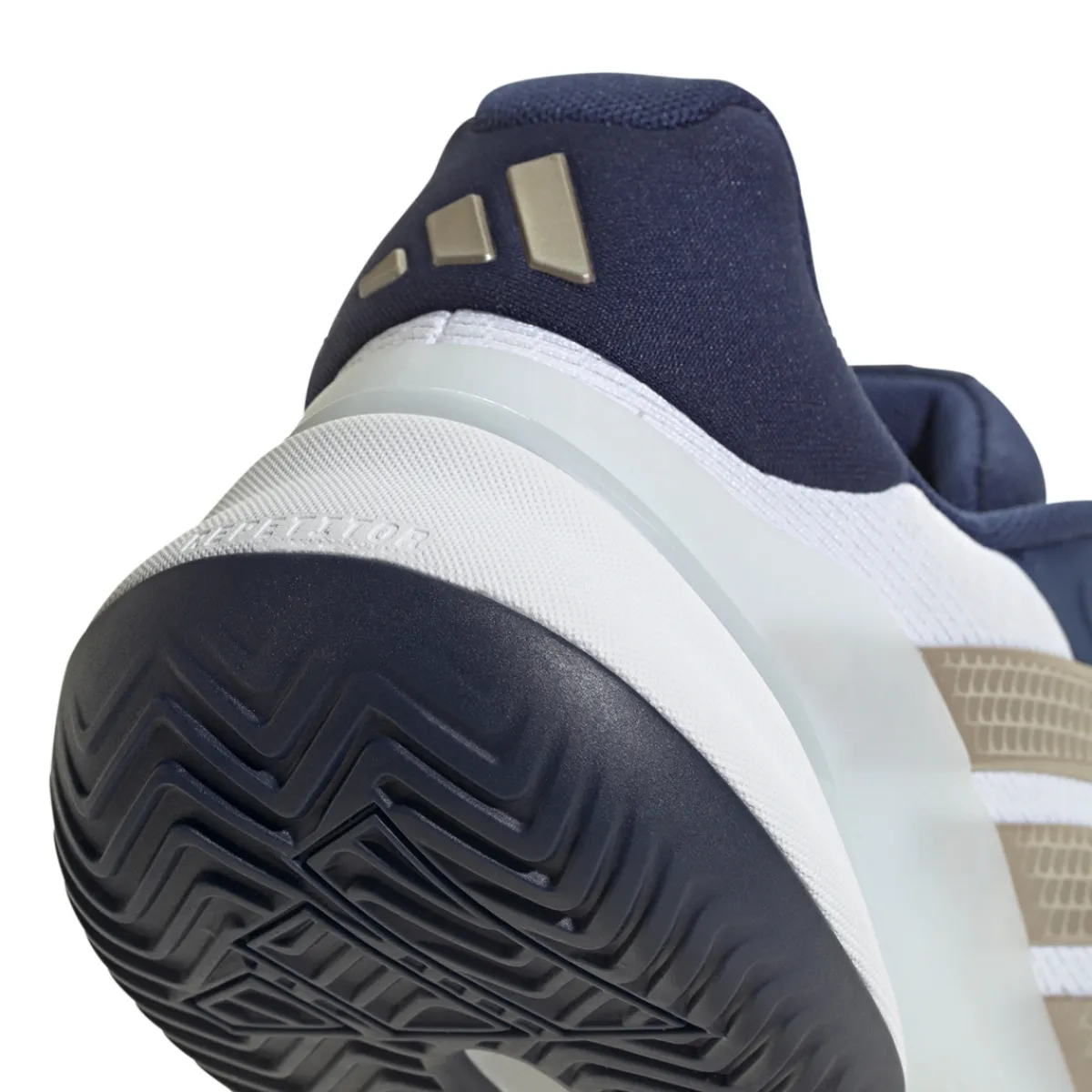 ADIDAS Athletic And Outdoor Shoes|Tennis^Barricade 14 - Men's Tennis Shoes