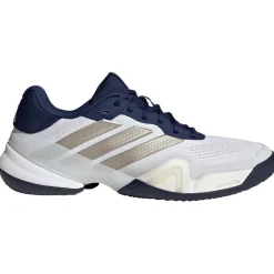 ADIDAS Athletic And Outdoor Shoes|Tennis^Barricade 14 - Men's Tennis Shoes