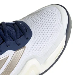 ADIDAS Athletic And Outdoor Shoes|Tennis^Barricade 14 - Men's Tennis Shoes