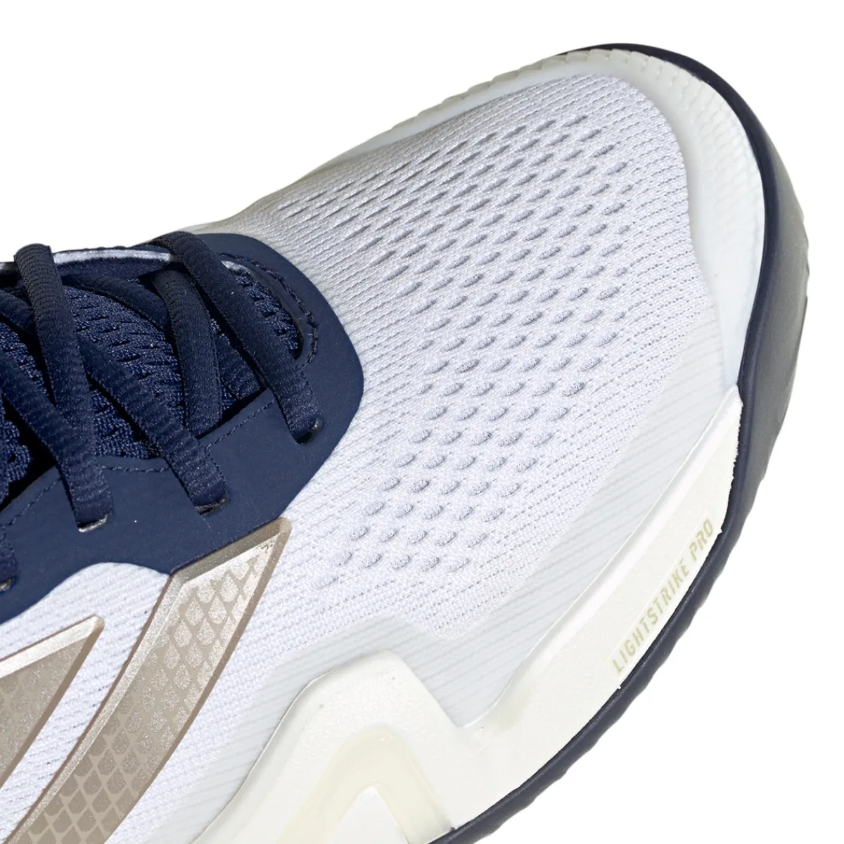 ADIDAS Athletic And Outdoor Shoes|Tennis^Barricade 14 - Men's Tennis Shoes