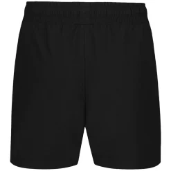 UNDER ARMOUR KIDS Sportswear^Base - Girls' Shorts