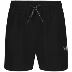 UNDER ARMOUR KIDS Sportswear^Base - Girls' Shorts