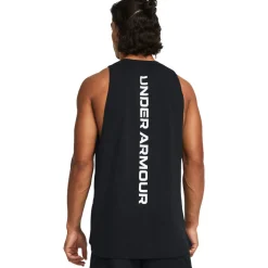 UNDER ARMOUR Tank Tops|Clothing^Baseline - Men's Training Tank Top