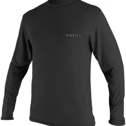 O'NEILL Rashguards^Basic - Men's Rash Guard