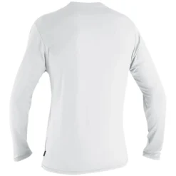 O'NEILL Rashguards^Basic - Men's Rash Guard