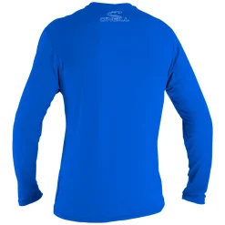 BOY O'NEILL Swimwear^Basic Skins - Boys' Rash Guard