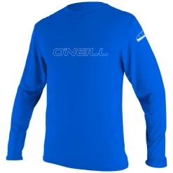 BOY O'NEILL Swimwear^Basic Skins - Boys' Rash Guard