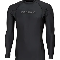 Outlet O'NEILL Basic Skins - Men's Rash Guard