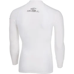 Outlet O'NEILL Basic Skins - Men's Rash Guard
