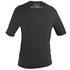 O'NEILL Rashguards^Basic Skins - Men's Rashguard