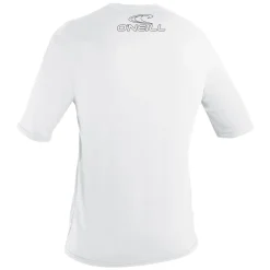 O'NEILL Rashguards^Basic Skins - Men's Rashguard