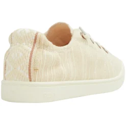 Sale ROXY Bayshore Plus - Women's Fashion Shoes 289