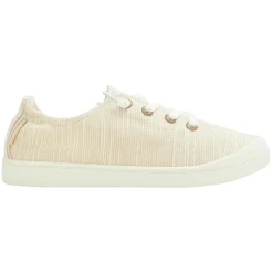 Sale ROXY Bayshore Plus - Women's Fashion Shoes 289