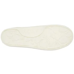 Sale ROXY Bayshore Plus - Women's Fashion Shoes 289