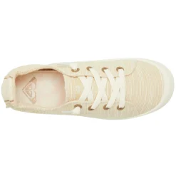 Sale ROXY Bayshore Plus - Women's Fashion Shoes 289