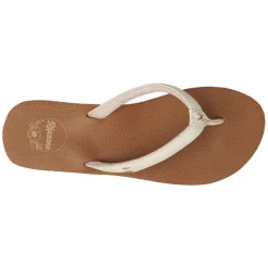Best RIPZONE Bayside 2.0 - Women's Sandals
