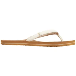 Best RIPZONE Bayside 2.0 - Women's Sandals