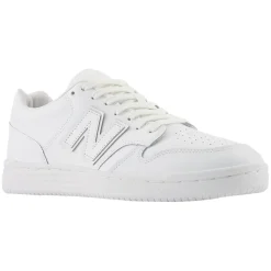 Women NEW BALANCE Casual Shoes|Casual Shoes^BB480 - Adult Fashion Shoes
