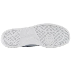 Women NEW BALANCE Casual Shoes|Casual Shoes^BB480 - Adult Fashion Shoes