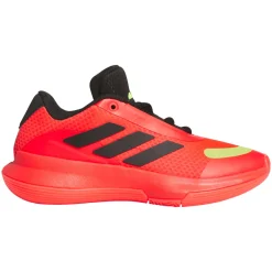 ADIDAS BB Legends Low - Junior Basketball Shoes