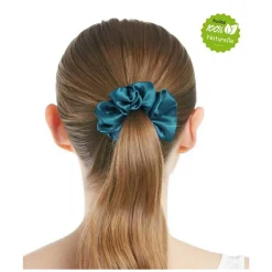 Clearance BYE BUGS BB Scrunchies - Mosquito Repellent Double Elastic MULTI