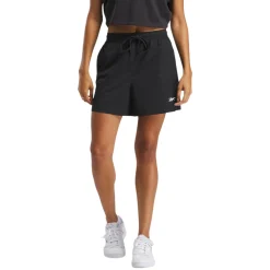 Women REEBOK Shorts|Basketball^Bball Off Court - Women's Basketball Shorts