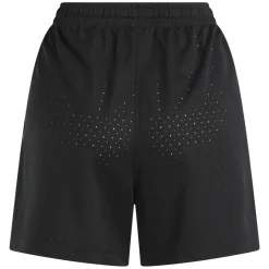 Women REEBOK Shorts|Basketball^Bball Off Court - Women's Basketball Shorts