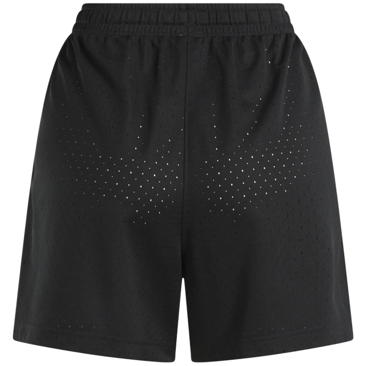 Women REEBOK Shorts|Basketball^Bball Off Court - Women's Basketball Shorts