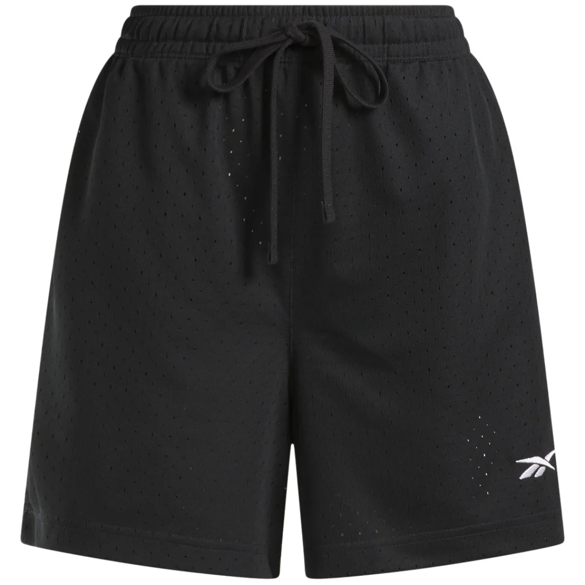 Women REEBOK Shorts|Basketball^Bball Off Court - Women's Basketball Shorts