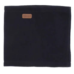 Best NANö BCACP501 - Junior Neck Warmer MARIN