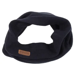 Best NANö BCACP501 - Junior Neck Warmer MARIN