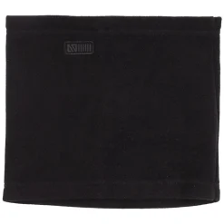 NANö Scarves And Neck Warmers^BCACP500 - Junior Neck Warmer