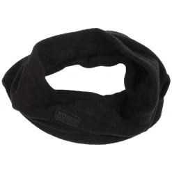 NANö Scarves And Neck Warmers^BCACP500 - Junior Neck Warmer