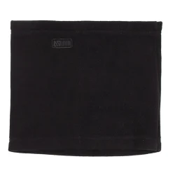 Best NANö BCACP500 - Junior Neck Warmer NOIR