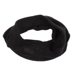 Best NANö BCACP500 - Junior Neck Warmer NOIR