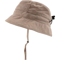 NANö Tuques, Caps And Hats^BCUV300 - Kids' Bucket Hat