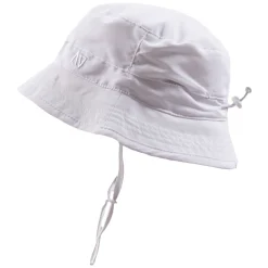 NANö Tuques, Caps And Hats^BCUV300 - Kids' Bucket Hat